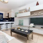 Balcones By Interhome *